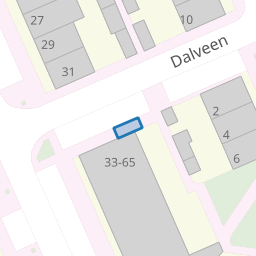 Perceel WTR00-C-5362