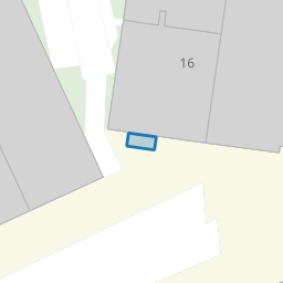 Perceel WTR00-C-5364