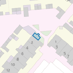 Perceel WTR00-C-5368