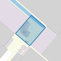 Perceel WTR00-C-5373