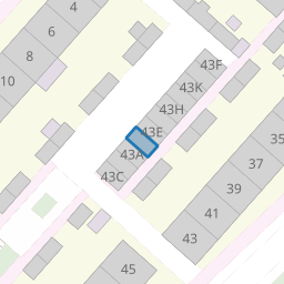 Perceel WTR00-C-5383