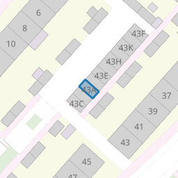 Perceel WTR00-C-5384