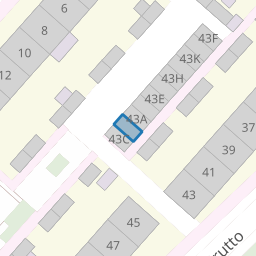 Perceel WTR00-C-5385