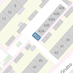 Perceel WTR00-C-5386