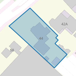 Perceel WTR00-C-5390