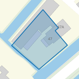 Perceel WTR00-C-5395