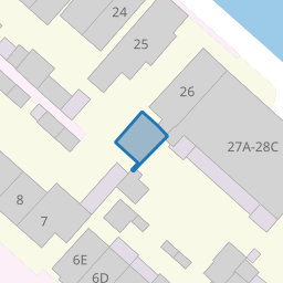 Perceel WTR00-C-5397