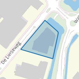 Perceel WTR00-C-5410