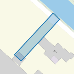 Perceel WTR00-C-5421