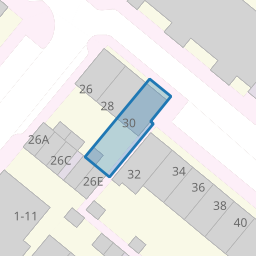 Perceel WTR00-C-5422