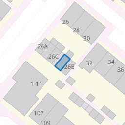 Perceel WTR00-C-5423