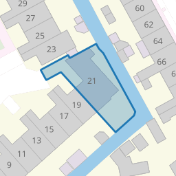 Perceel WTR00-C-5425