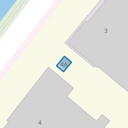 Perceel WTR00-C-5426