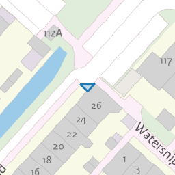 Perceel WTR00-C-5430