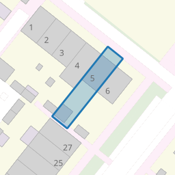 Perceel WTR00-C-5433