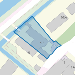 Perceel WTR00-C-5435