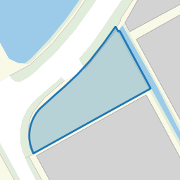 Perceel WTR00-C-5443