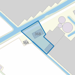 Perceel WTR00-C-5452