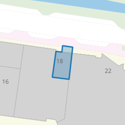 Perceel WTR00-C-5457