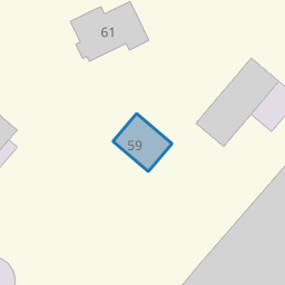 Perceel WTR00-C-5460