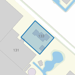 Perceel WTR00-C-5464