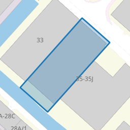 Perceel WTR00-C-5470