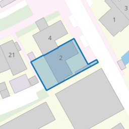 Perceel WTR00-C-5472