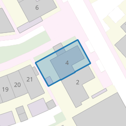 Perceel WTR00-C-5473