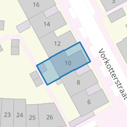 Perceel WTR00-C-5475