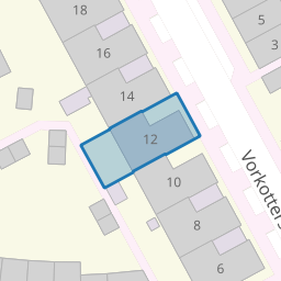 Perceel WTR00-C-5476