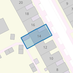 Perceel WTR00-C-5477