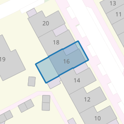 Perceel WTR00-C-5478