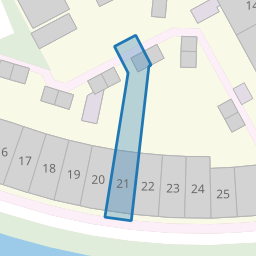 Perceel WTR00-C-5484