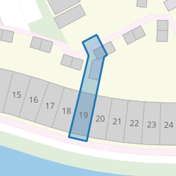 Perceel WTR00-C-5486