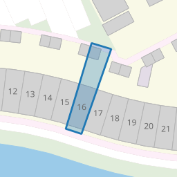 Perceel WTR00-C-5489