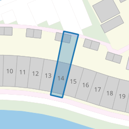 Perceel WTR00-C-5491