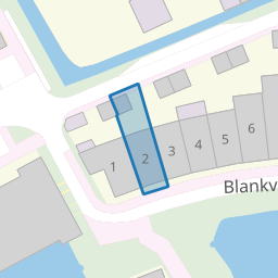 Perceel WTR00-C-5503