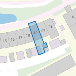 Perceel WTR00-C-5520