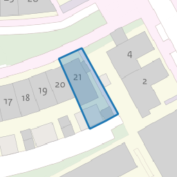 Perceel WTR00-C-5522