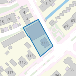 Perceel WTR00-C-5523