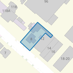 Perceel WTR00-C-5540