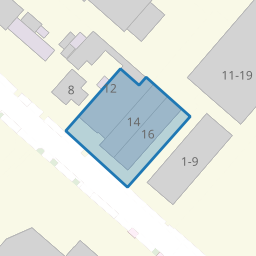 Perceel WTR00-C-5541