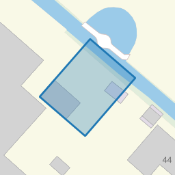 Perceel WTR00-C-5543