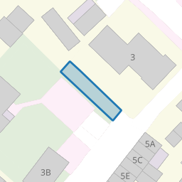 Perceel WTR00-C-5554