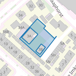 Perceel WTR00-C-5555