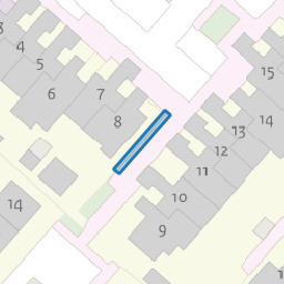 Perceel WTR00-C-5556