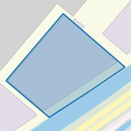 Perceel WTR00-C-5563