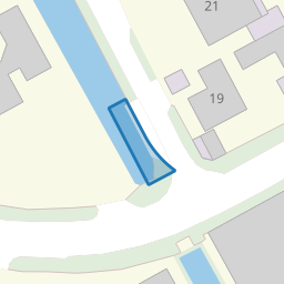 Perceel WTR00-C-5569