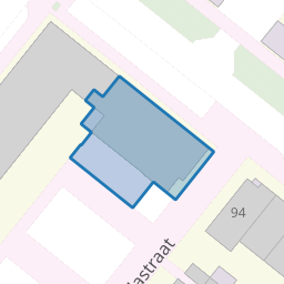 Perceel WTR00-C-5572