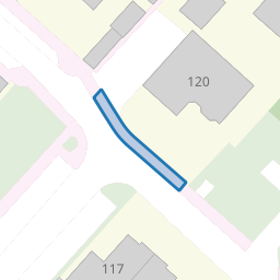 Perceel WTR00-C-5578